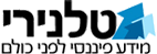 בורסה