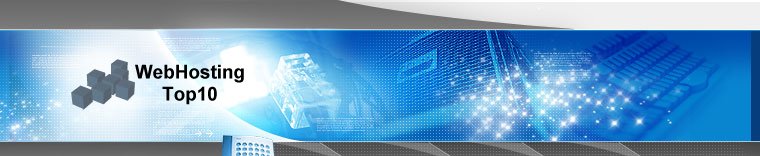webhosting